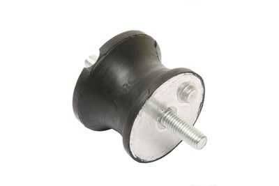 ÜRO Parts 22316771219