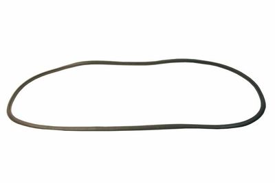 ÜRO Parts 171845121 ÜRO Parts 171845121