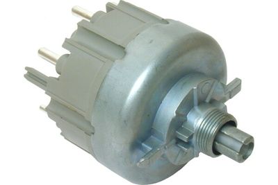 ÜRO Parts 0005456504 ÜRO Parts 0005456504