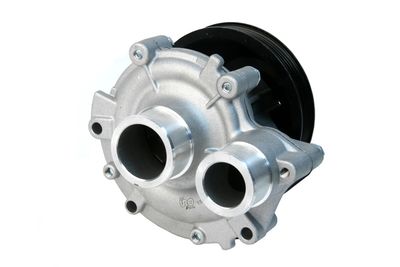 ÜRO Parts EBC10967