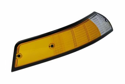 ÜRO Parts 91163194400 ÜRO Parts 91163194400