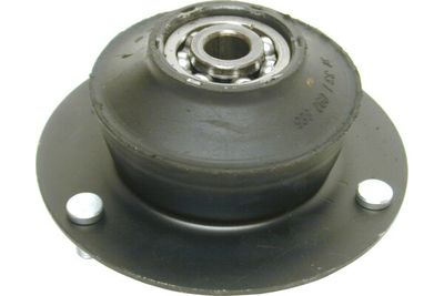 ÜRO Parts 31331092885