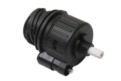 ÜRO Parts 61311393393 ÜRO Parts 61311393393