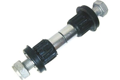 ÜRO Parts 1404600819