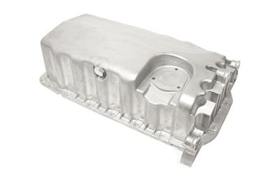 ÜRO Parts 038103601NA