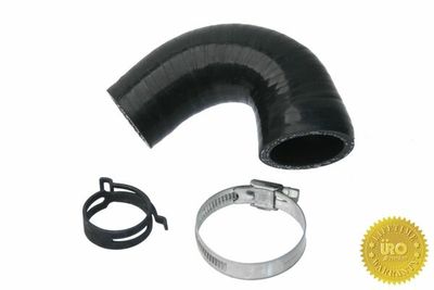 ÜRO Parts 11537535829RPR