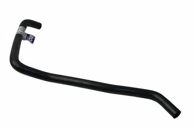 ÜRO Parts 11537519494 ÜRO Parts 11537519494