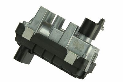 ÜRO Parts 7773185002SA