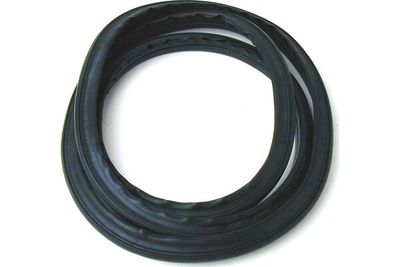 ÜRO Parts 1266780420