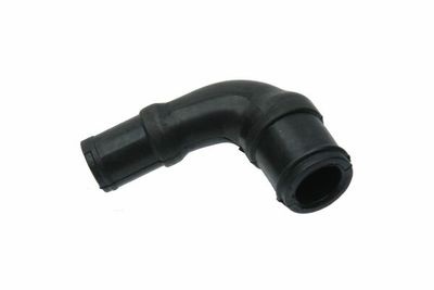 ÜRO Parts 06A103221AL