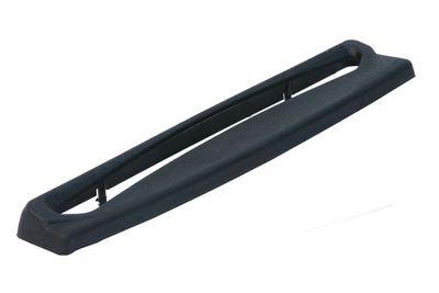 ÜRO Parts 91155240900