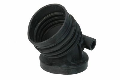 ÜRO Parts 13541740073 ÜRO Parts 13541740073