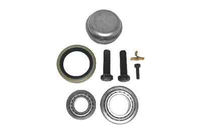 ÜRO Parts 2013300251