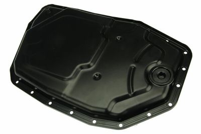 ÜRO Parts 09L321359