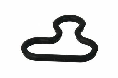 ÜRO Parts 12317507807PRM