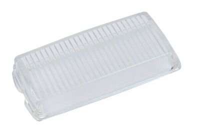 ÜRO Parts 2305620011 ÜRO Parts 2305620011