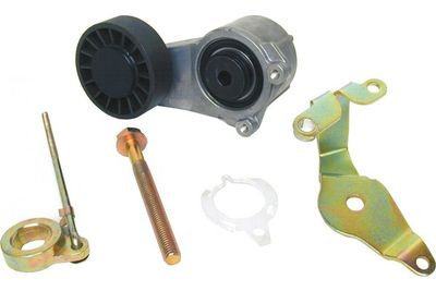 ÜRO Parts 1022006970