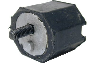 ÜRO Parts 23711130400