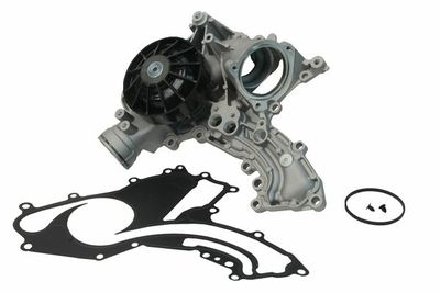 ÜRO Parts 2782001201