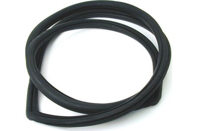 ÜRO Parts 1156700939