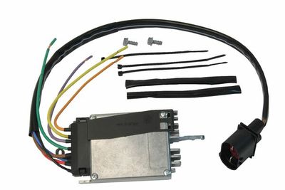 ÜRO Parts 8E0959501AG ÜRO Parts 8E0959501AG