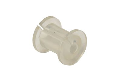 ÜRO Parts 90142322700