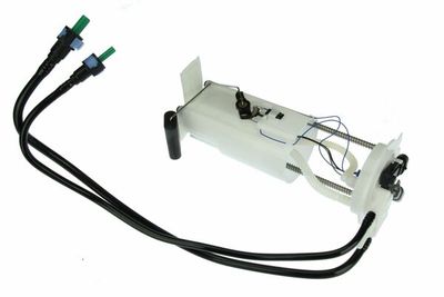 ÜRO Parts GM0517266