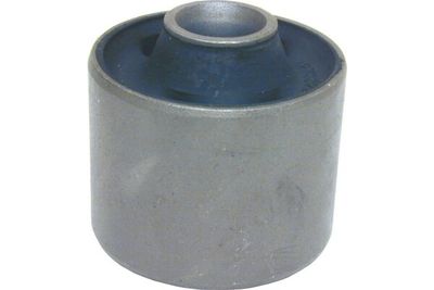 ÜRO Parts 1273622