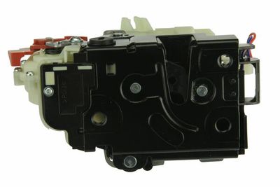 ÜRO Parts 3B4839015AP ÜRO Parts 3B4839015AP