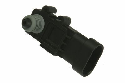 ÜRO Parts GM1316398