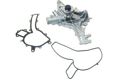 ÜRO Parts 1122000401