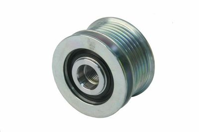 ÜRO Parts 6041500360