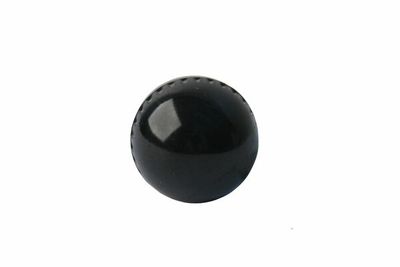 ÜRO Parts 90142432300 ÜRO Parts 90142432300