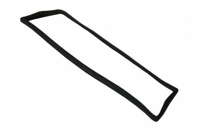 ÜRO Parts 91163197101 ÜRO Parts 91163197101