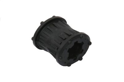 ÜRO Parts 25111221822 ÜRO Parts 25111221822