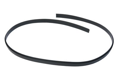 ÜRO Parts 90156490505 ÜRO Parts 90156490505