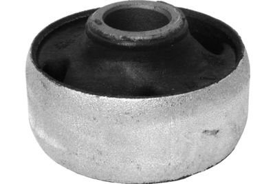 ÜRO Parts 191407181D