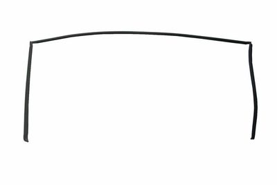 ÜRO Parts 51318159785