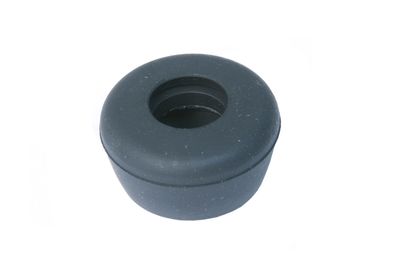 ÜRO Parts 90155282700 ÜRO Parts 90155282700