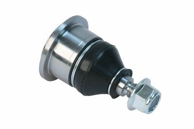 ÜRO Parts JLM21380