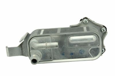 ÜRO Parts 17217593856