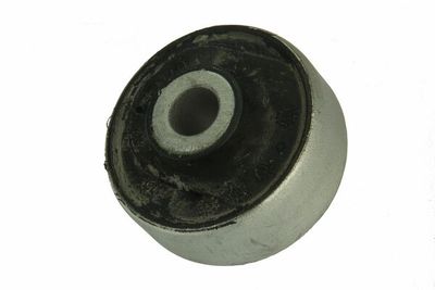 ÜRO Parts 8N0407181B