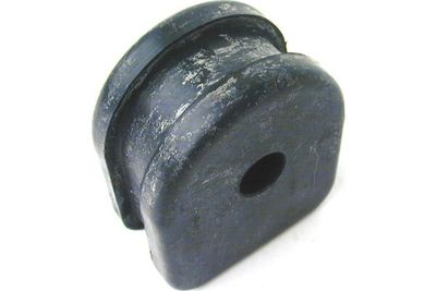 ÜRO Parts CAC2751 ÜRO Parts CAC2751