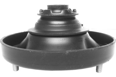 ÜRO Parts 31331096311