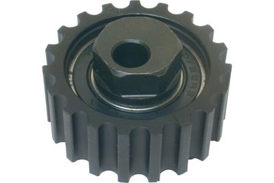 ÜRO Parts 3547543