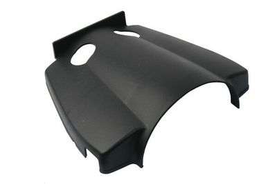 ÜRO Parts 90161331201 ÜRO Parts 90161331201