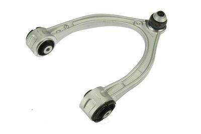 ÜRO Parts 2053305501