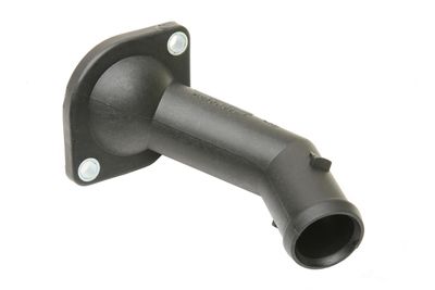 ÜRO Parts 06A121121C