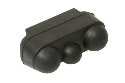ÜRO Parts 17101439113