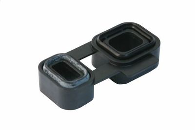 ÜRO Parts 24347588727 ÜRO Parts 24347588727